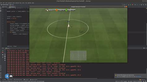 Image result for Proximal Policy Optimization Tutorial