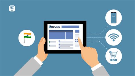 3 things from the Blume Ventures report