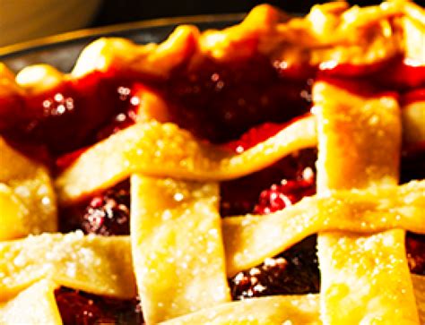 Define System Process 的图像结果