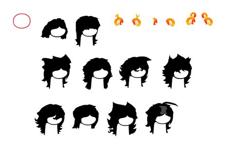 Homestuck Weapons, Props, Bases and Clothing Sprites - HOMESTUCK.NET
