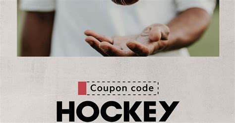 'Hockey' — OYO Rooms campaign highlights other Indian sports while the ...