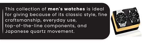 LORENZ Stainless Steel Combo Of 2 Black Dial Men's Analog Watches- Mk ...