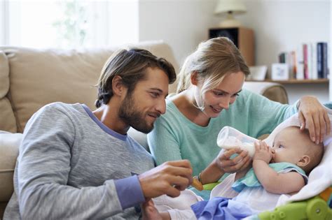 Carpenters' Pension Trust Fund of Kansas City