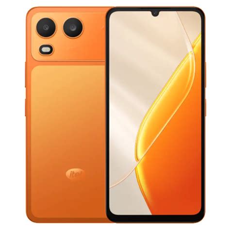 Itel A90 Price in Bangladesh 2026, Specs & Review | MobileDokan
