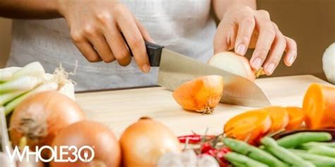 Different Types of Vegetable Cuts 的图像结果