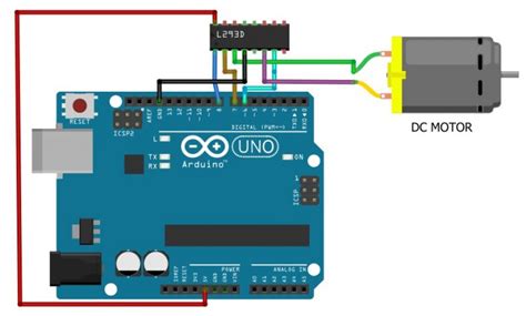 Arduino Projects Using MATLAB 的图像结果