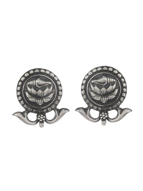 What is Nose jewelry? And its significance in different cultures of the ...