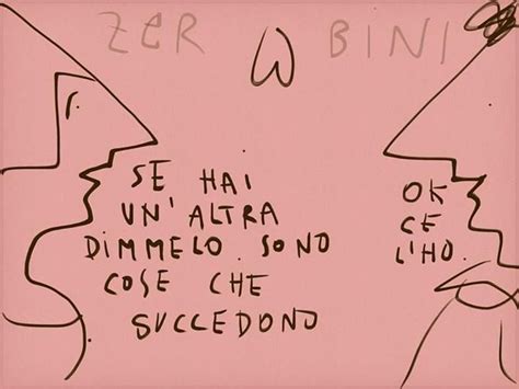 zerbini | Rap, Humor, Altra