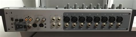 Project Mix I O Windows 10 的图像结果