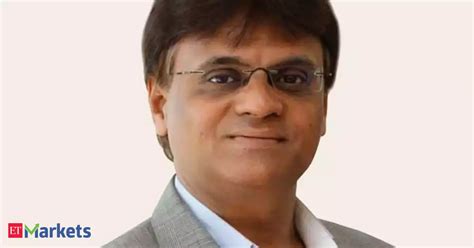 Reliance | Reliance Share price: Buy Reliance, grab bank stocks at ...