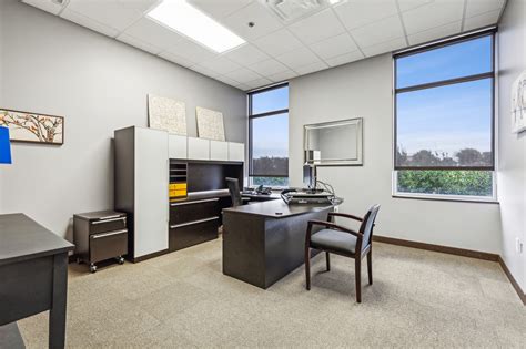 3915 Mcdermott Rd, Plano, TX 75024 - RE/MAX building | LoopNet