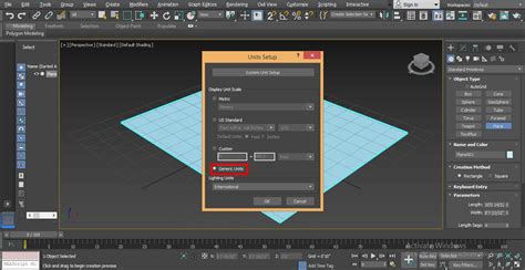 3D Studio Max Car Modeling Tutorials for Beginners 的图像结果
