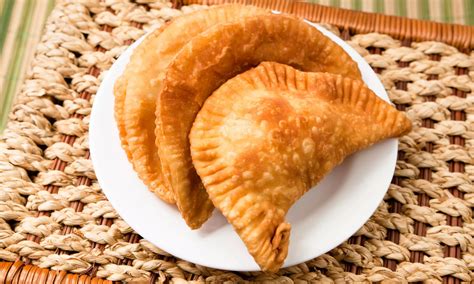 Arepera Guacuco in Brooklyn | Groupon