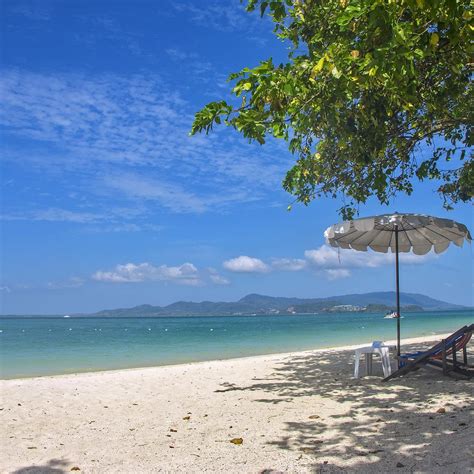 TRIPLE DIAMOND (THAILAND) (Updated 2026) All You Need to Know BEFORE ...