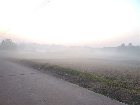 Travel图片 的图像结果