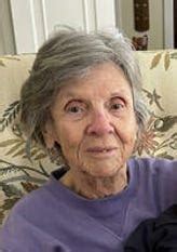 Obituaries in Chambersburg, PA | Public Opinion