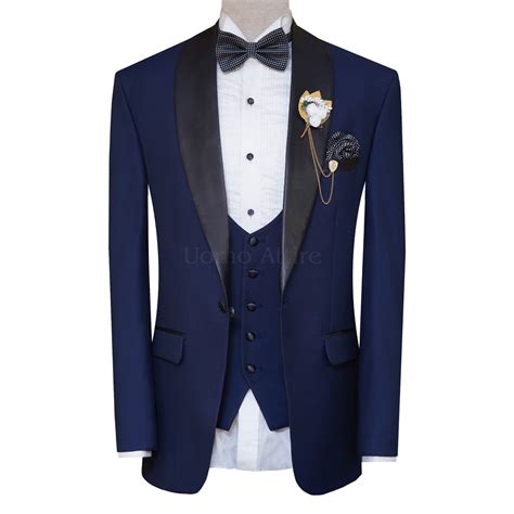 Men Tuxedo Suit 的图像结果