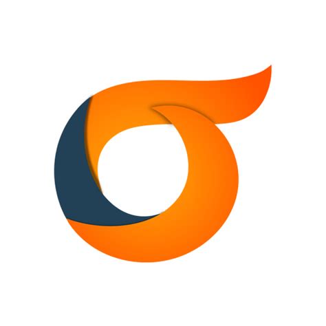 Image result for Sigma Download Help