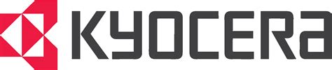 Image result for Como SE Comenta Codigo En Python