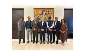 GPS Renewables collaborates with Dubai-based SAF One to advance ...