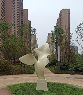 玻璃钢雕塑(服务,价格,厂家,哪家好) - 河南古鼎雕塑设计有限公司