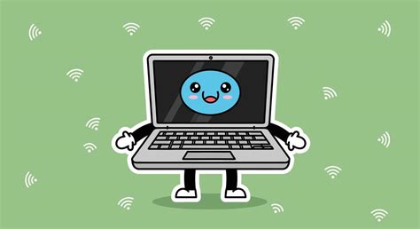 Laptop Cartoon 的图像结果