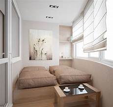 Meditation Room Interior Design by Modern And Stylish Apartment Interior Design From Pavel Meditation Room Interior Design