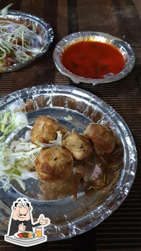 chinese fast food, Kosi Kalan - Restaurant reviews