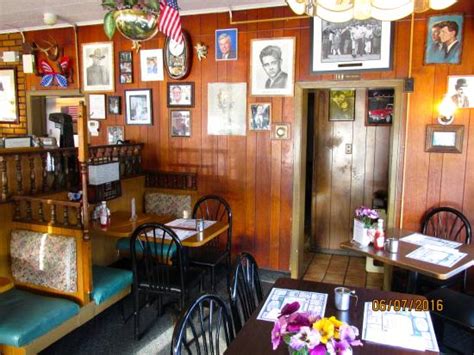 GOURMET FAMILY RESTAURANT, Chinchilla - Restaurant Reviews, Phone ...