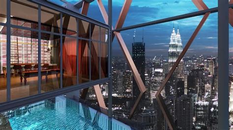 Malaysia Vacation Rentals & Homes | Airbnb