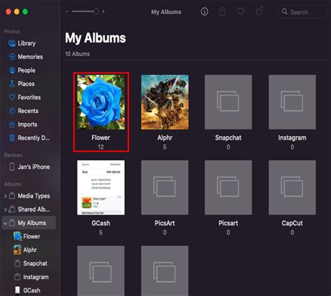 Image result for Convert File in USB to iOS