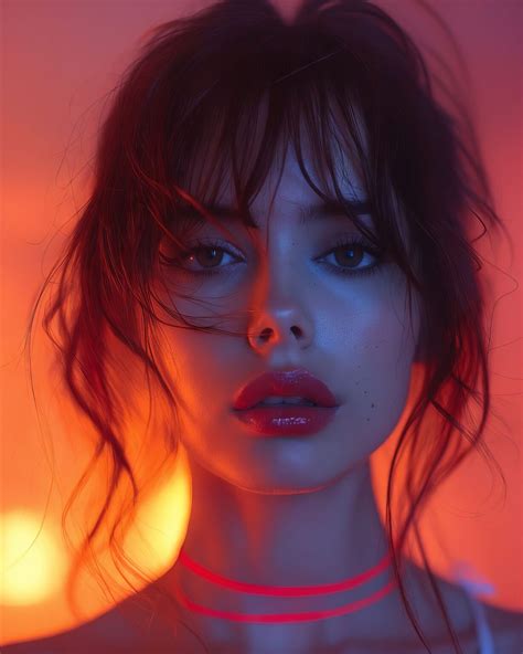 Top 4 Best AI Music Generators OnlyFans Stars Use for Captivating Content - Wealthy Tent