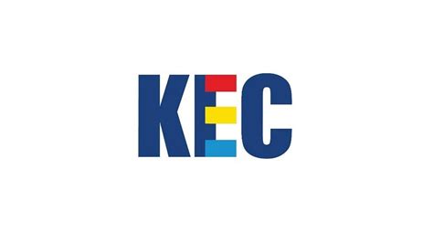 KEC International Secures New Orders Worth ₹1,566 Cr