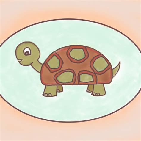 Digital Library of Stories for Kids | Stories | Storyweaver