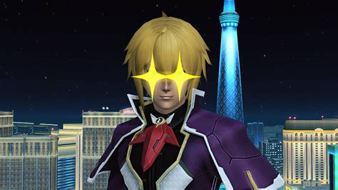 Image result for Endless Story PSO2