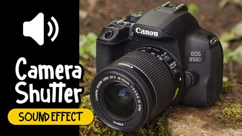 Image result for Camera Shutter Fast Sound