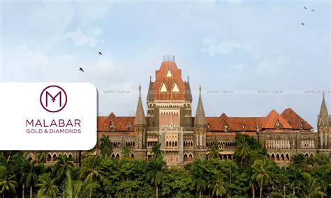 Bombay High Court Orders Deletion Of Defamatory Social Media Posts ...