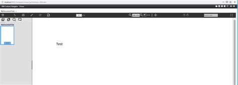 Image result for How to Use FileNet