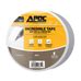 APOC® Incredible Tape Heavy Duty All Purpose White Tape