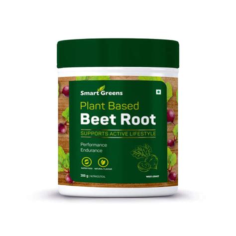 Online Store of Smart Greens Plant Based Products – smartgreens_official