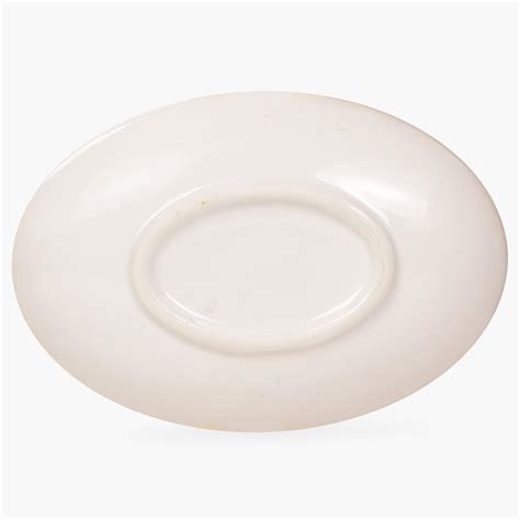 Buy Hudson Soap Dish from Home Centre at just INR 349.0
