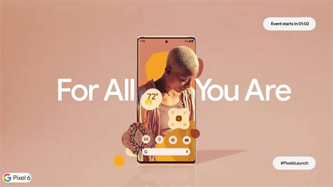 Image result for Android 12 Welche Gerate