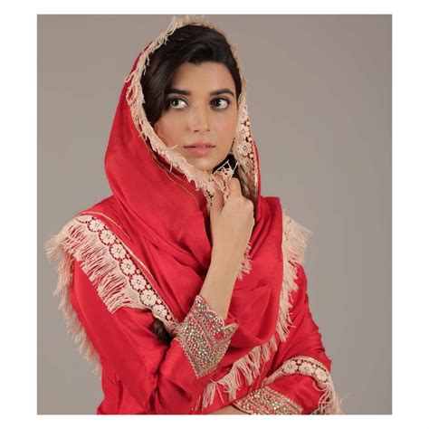 Nimrat Khaira HD Wallpapers | Images | Suit HD Pics