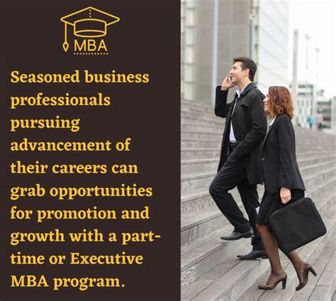 Is an MBA Degree Right for You?