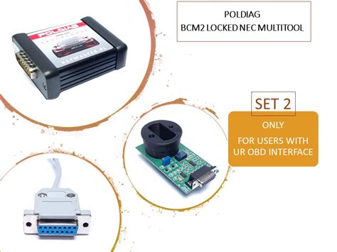 Image result for BCM Programming with Tech 2