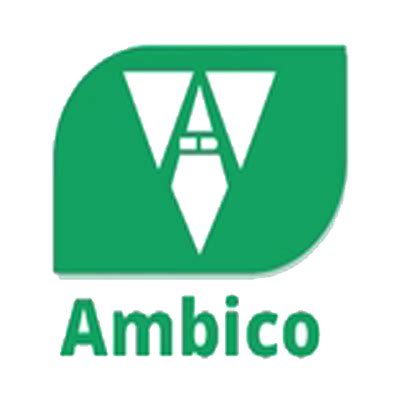 What Are The Benefits of Ayurvedic Third Party Manufacturers? – Ambico ...