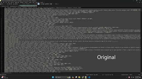 Image result for File Save in Python