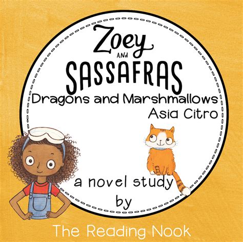 Printables — Zoey and Sassafras