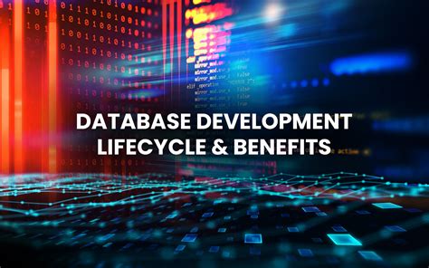 Image result for Database Development