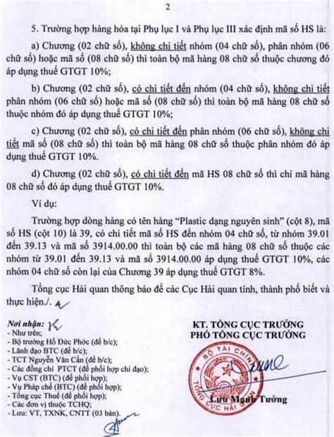 AMBIL SEKARANG